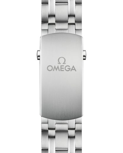 Omega America's Cup Seamaster Diver 300M 42 mm, Stahl mit Stahlarmband 210.30.42.20.04.002 – Bild 8