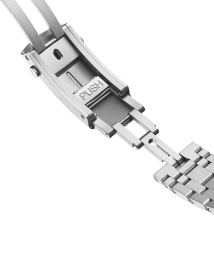 Omega Paris 2024 Seamaster Diver 300M 42 mm, Stahl mit Stahlarmband 522.21.42.20.04.001 – Bild 7