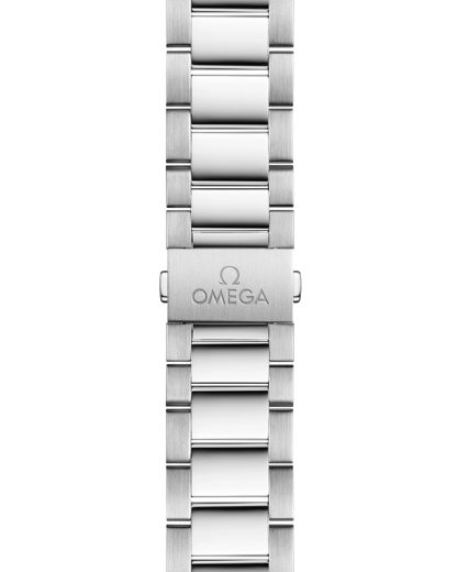 Omega Seamaster Aqua Terra 150M 41 mm, Stahl mit Stahlarmband 220.10.41.21.10.001 – Bild 3