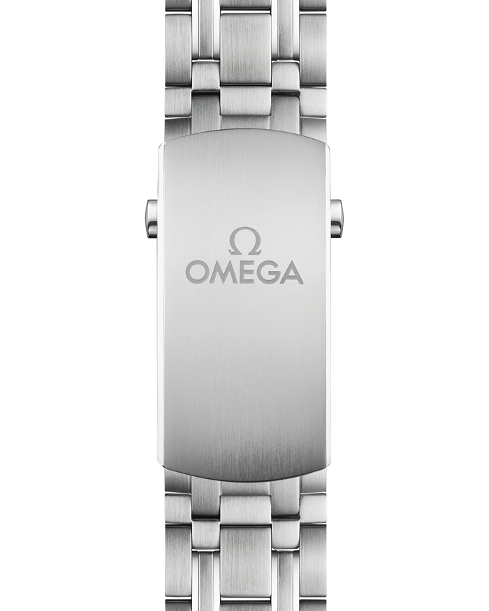 Omega Seamaster Diver 300M 44 mm, Stahl mit Stahlarmband 210.30.44.51.01.001 – Bild 3