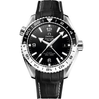 Seamaster