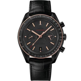 Speedmaster