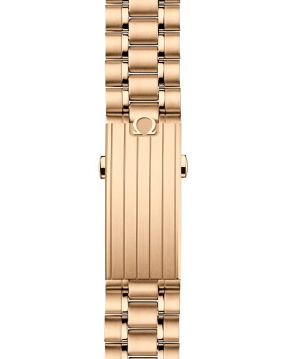 Omega Speedmaster Moonwatch Professional 42 mm, Moonshine™-Gold mit Moonshine™-Gold 310.60.42.50.99.002 – Bild 5