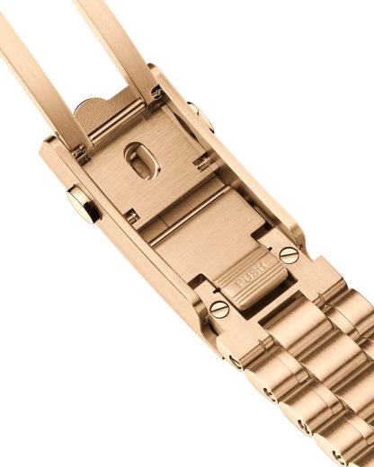 Omega Speedmaster Moonwatch Professional 42 mm, Moonshine™-Gold mit Moonshine™-Gold 310.60.42.50.99.002 – Bild 6