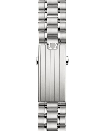 Omega Speedmaster Moonwatch Professional 42 mm, Stahl mit Stahlarmband 310.30.42.50.01.002 – Bild 6