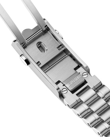 Omega Speedmaster Moonwatch Professional 42 mm, Stahl mit Stahlarmband 310.30.42.50.01.002 – Bild 8