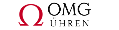 Omega Replica Uhren Online Kaufen | Replika Uhren Shop | OmgUhren.de